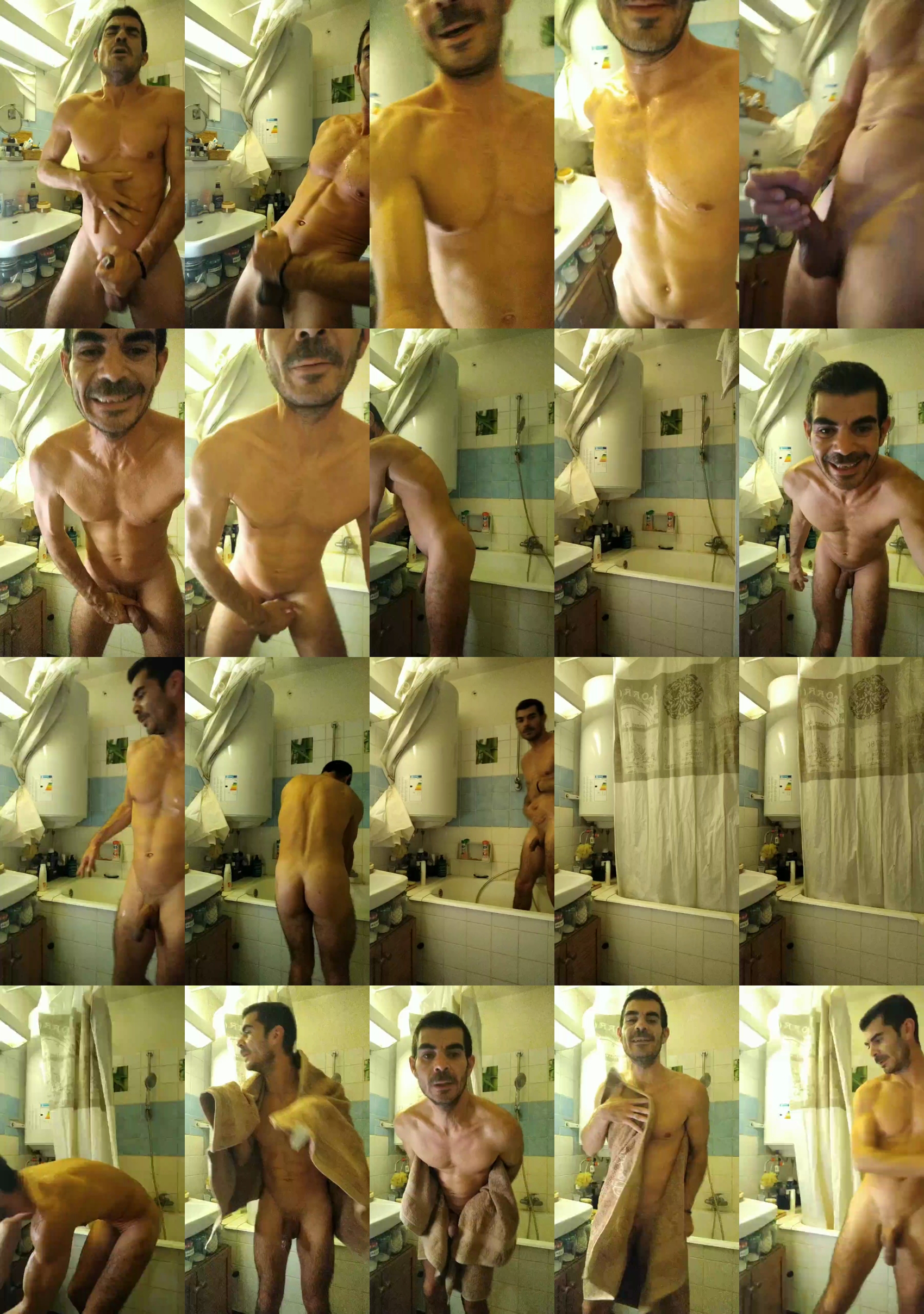Romeo_Calor  26-03-2022